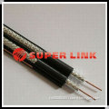 RG6 Coaxial cable